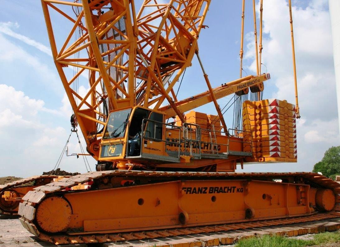 Tadano-Demag-003