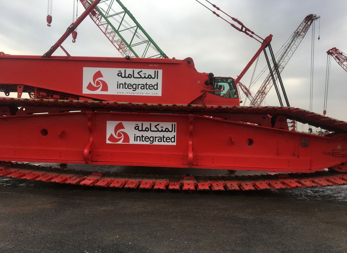Tadano-Demag-004