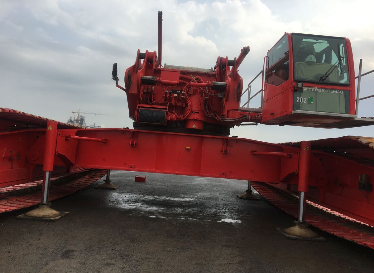 Tadano-Demag-005
