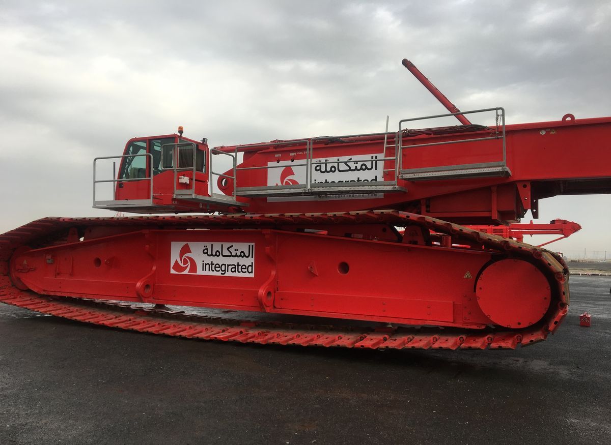 Tadano-Demag-006