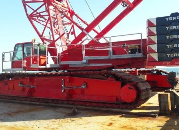 Tadano-Demag-007