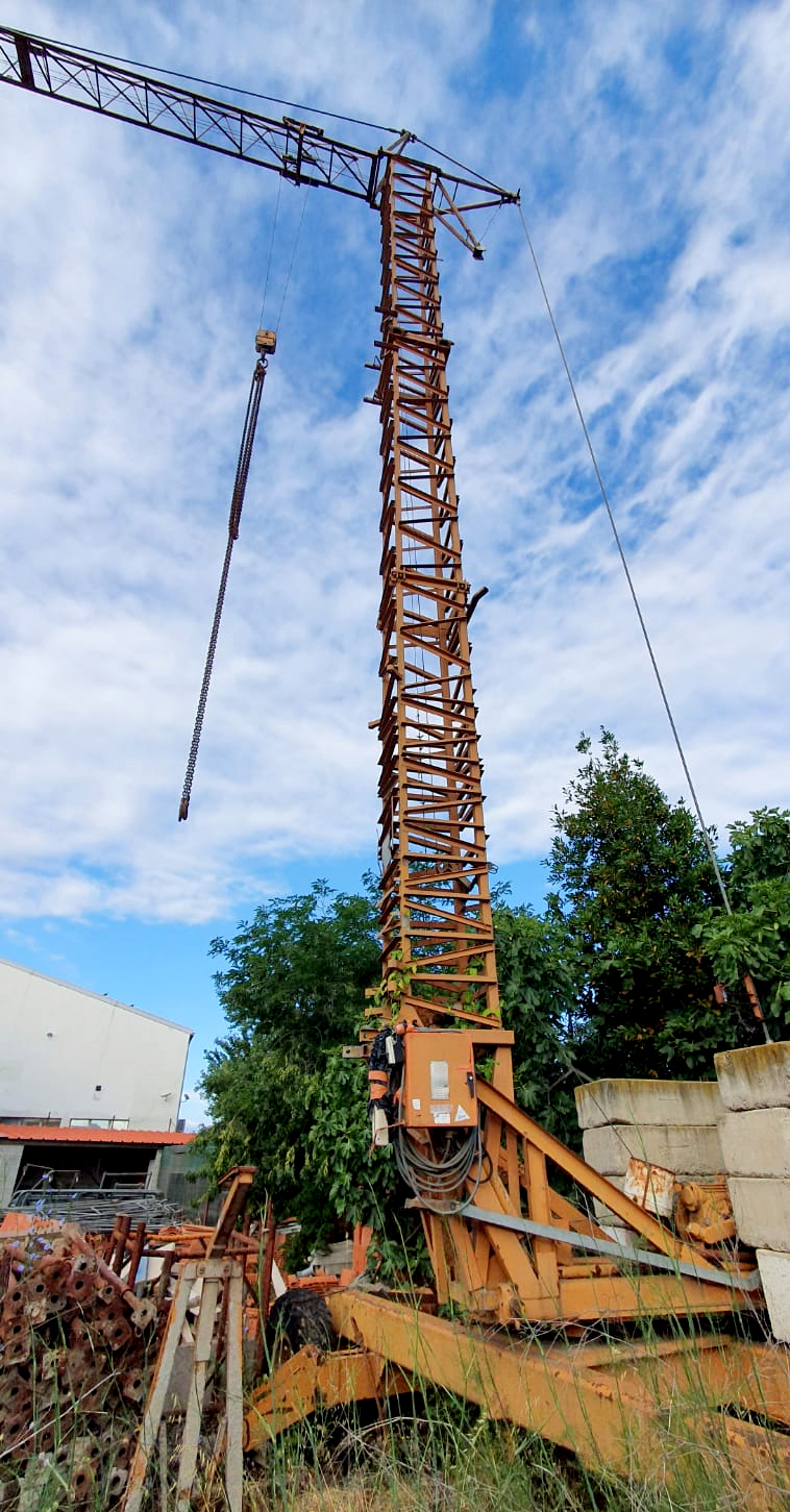 GRUE ESTEVE-001