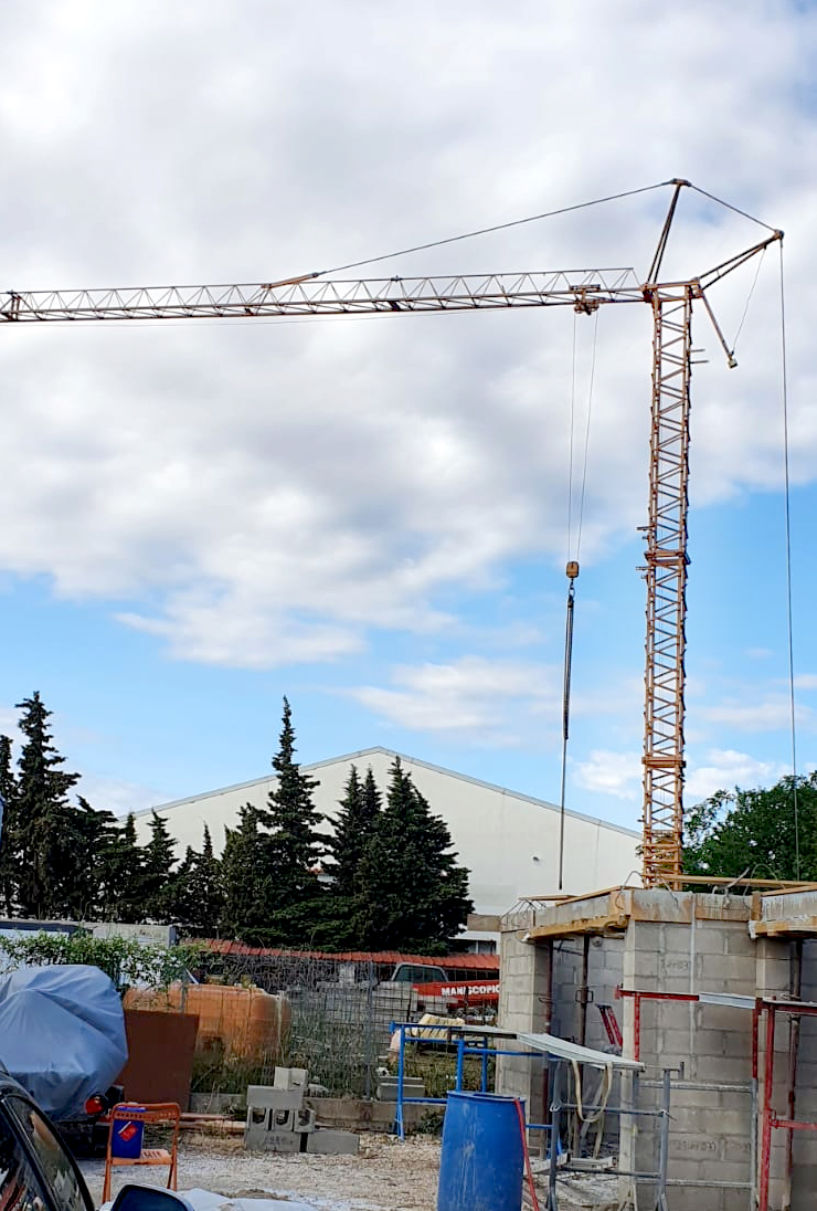 GRUE ESTEVE-002
