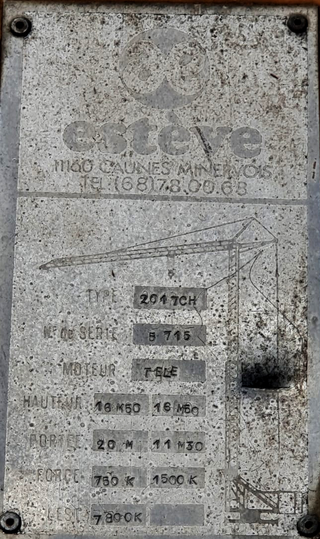 GRUE ESTEVE-004